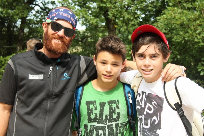 Village Camps International Summer Camp Ard&egrave;che, France 2019-07-26 https://www.villagecamps.com/journals_admin/images/909-41-07-01-2014(800x533) (28).jpg